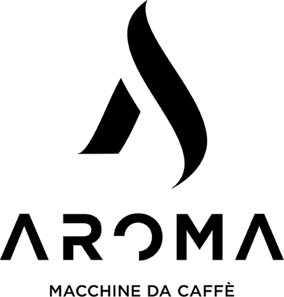 Aroma