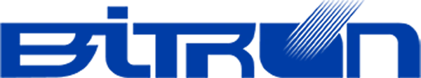 Bitron
