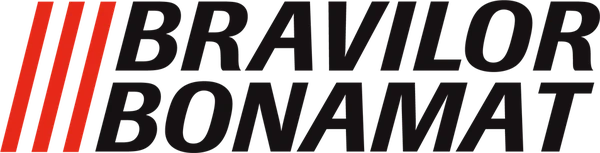 Bravilor Bonamat