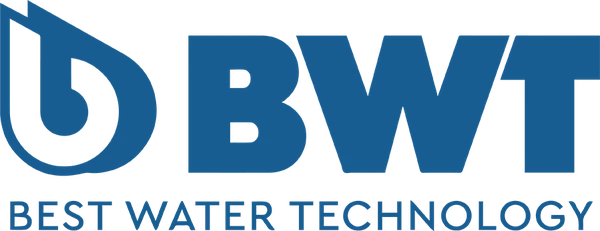 BWT