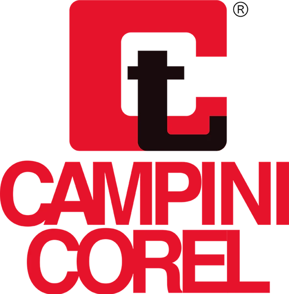 Campini Corel