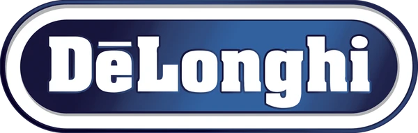 De'Longhi