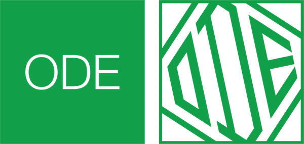 Ode