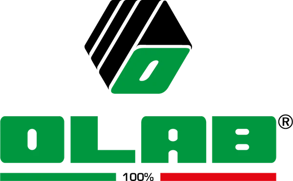 Olab