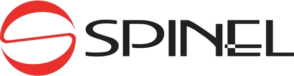 Spinel