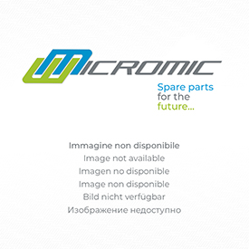 Immagine non disponibile