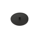 Product Image - SKU: 3CAS1002