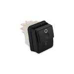 Product Image - SKU: 3CIM1012