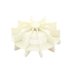 Product Image - SKU: I006