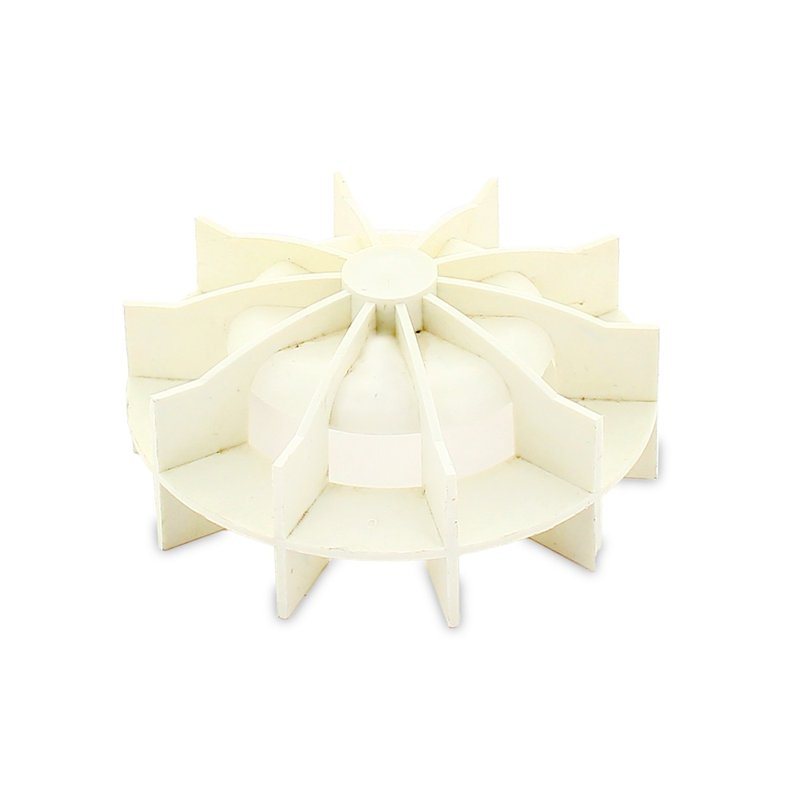 Product Image - SKU: I006