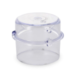 Product Image - SKU: N501