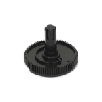 Product Image - SKU: Ng421945009741