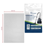 Product Image - SKU: O048