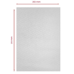 Product Image - SKU: O048S