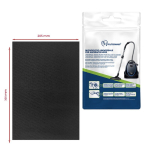 Product Image - SKU: O117