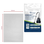 Product Image - SKU: O119