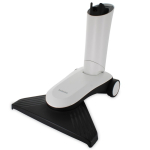 Product Image - SKU: W-F01049