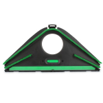 Product Image - SKU: W-F02054