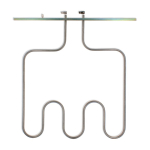 Product Image - SKU: WA166