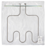 Product Image - SKU: WA166PCK