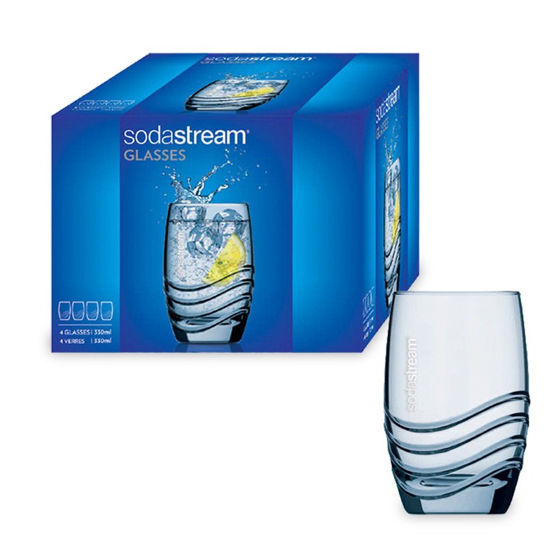 Product Image - SKU: ZSD2270062