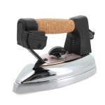 Product Image - SKU: l072