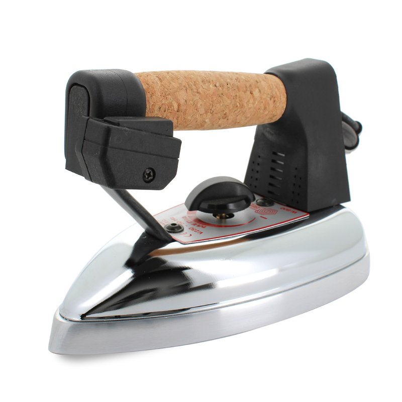 Product Image - SKU: l072