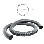 Product Image - SKU: o010