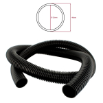 Product Image - SKU: o031n