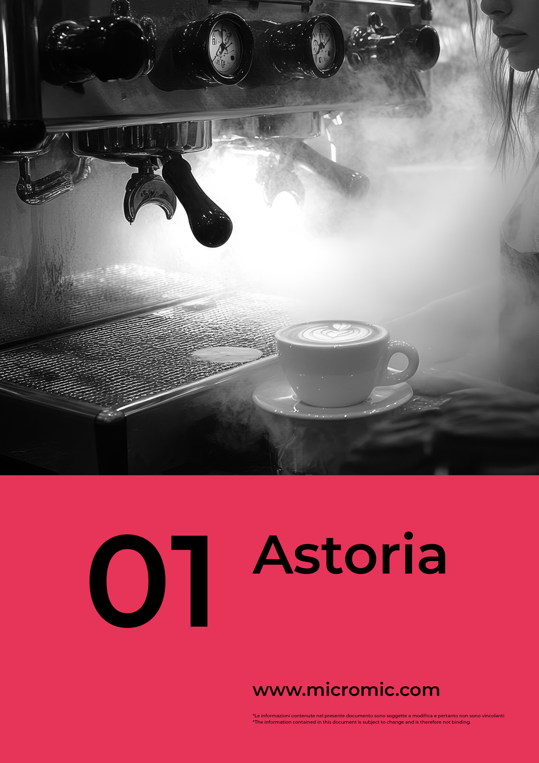 MICROMIC_CAFFE_PROF_PAG_CAPITOLO_SITO