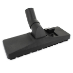 Product Image - SKU: O123