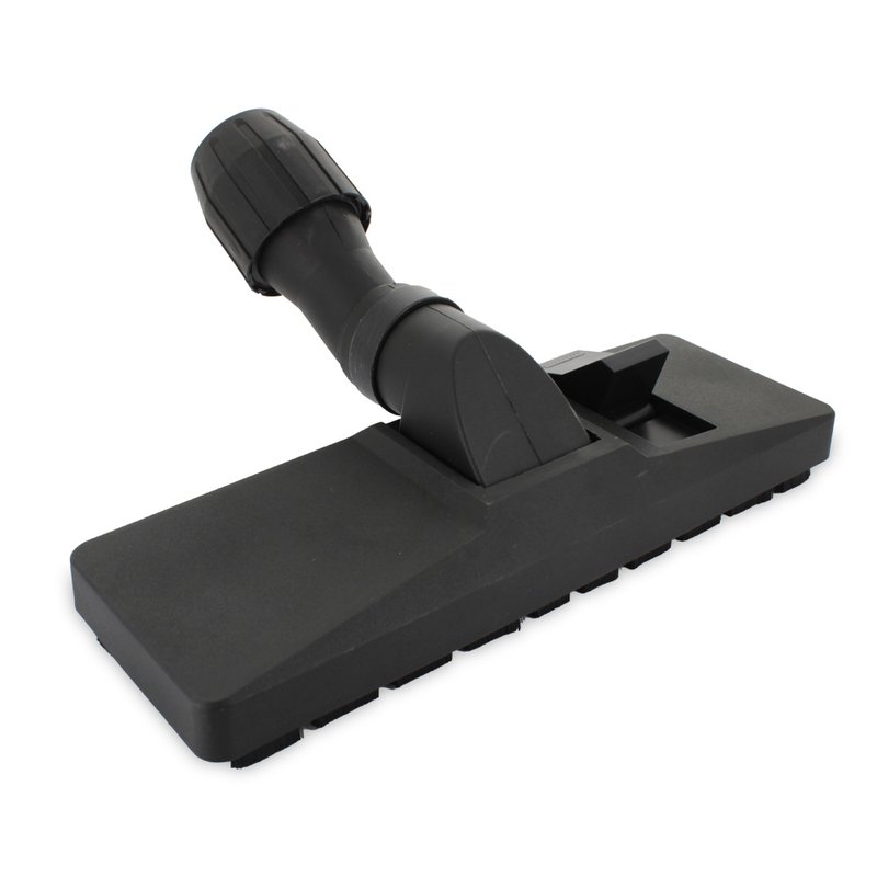 Product Image - SKU: O333