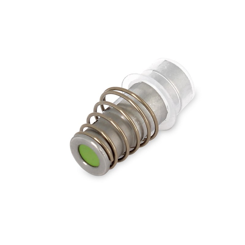 Product Image - SKU: VE09722510