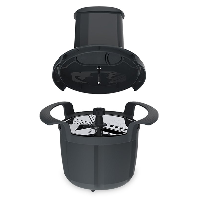 Product Image - SKU: W-F02052