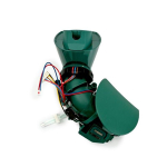 Product Image - SKU: W-F30482