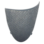 Product Image - SKU: W-F30791