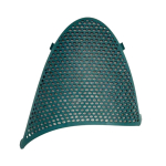 Product Image - SKU: W-F30810