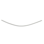 Product Image - SKU: W-F30814