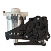 W-F30961 - Motore cpl SP520/530 cod. orig. 30961