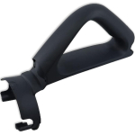 Product Image - SKU: W-F32059