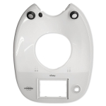 Product Image - SKU: W-F32105