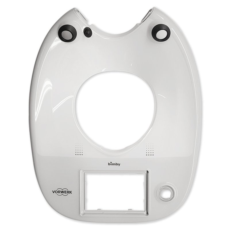 Product Image - SKU: W-F32105