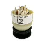 Product Image - SKU: W-F32181