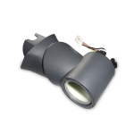 Product Image - SKU: W-F32271