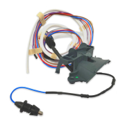 W-F32303 - Cablaggio completo VK200 32303