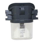 Product Image - SKU: W-F32307