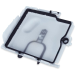 Product Image - SKU: W-F32310