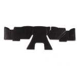 Product Image - SKU: W-F32313