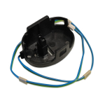 Product Image - SKU: W-F32317