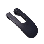 Product Image - SKU: W-F32326